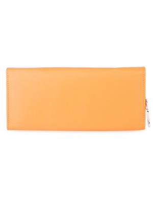 multi leatherette wallet - 1007997 - Standard Image - 2