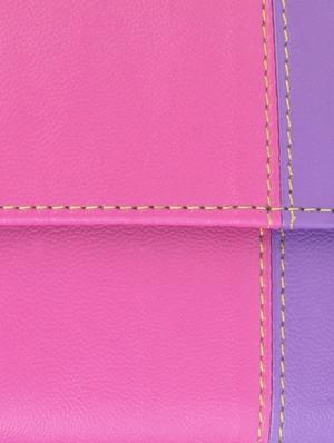 multi leatherette wallet - 1007998 - Standard Image - 4