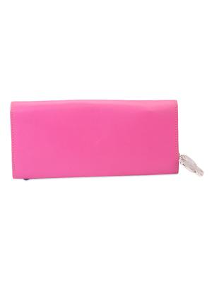 color block wallet set (set of 2) - 1008083 - Standard Image - 2