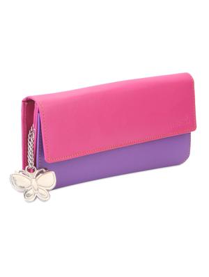 color block wallet set (set of 2) - 1008083 - Standard Image - 5