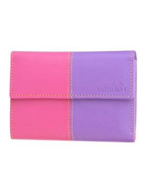 color block wallet set (set of 2) - 1008083 - Standard Image - 7