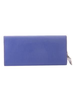 blue & light green color block wallet set (set of 2) - 1008086 - Standard Image - 2