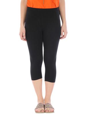 set of 2 capri leggings - 10087199 - Standard Image - 2