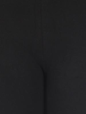 set of 2 capri leggings - 10087199 - Standard Image - 5