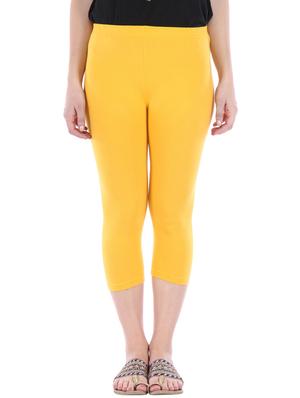 set of 2 capri leggings - 10087199 - Standard Image - 6