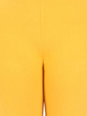 set of 2 capri leggings - 10087199 - Standard Image - 9