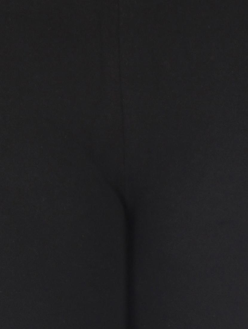 set of 2 capri leggings - 10087199 - Zoom Image - 5