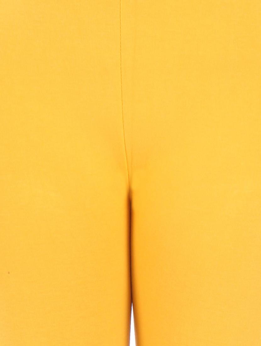 set of 2 capri leggings - 10087199 - Zoom Image - 9