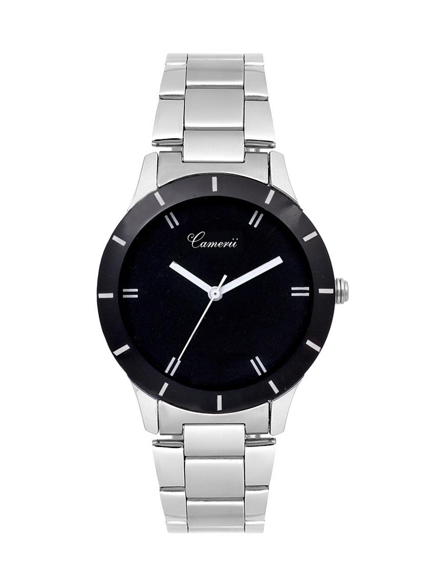 CAMERII Elegance Wrist Watch - CWL704 - 10135750 - Zoom Image - 1