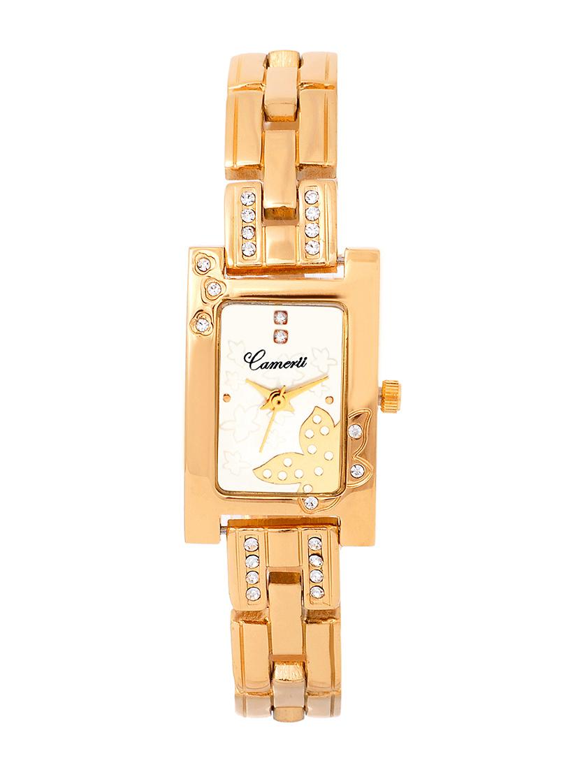camerii elegance wrist watch - cwl731 - 10135772 - Zoom Image - 1