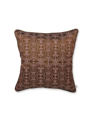 cushion cover - 10153119 - Standard Image - 2
