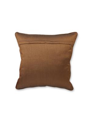 cushion cover - 10153119 - Standard Image - 3