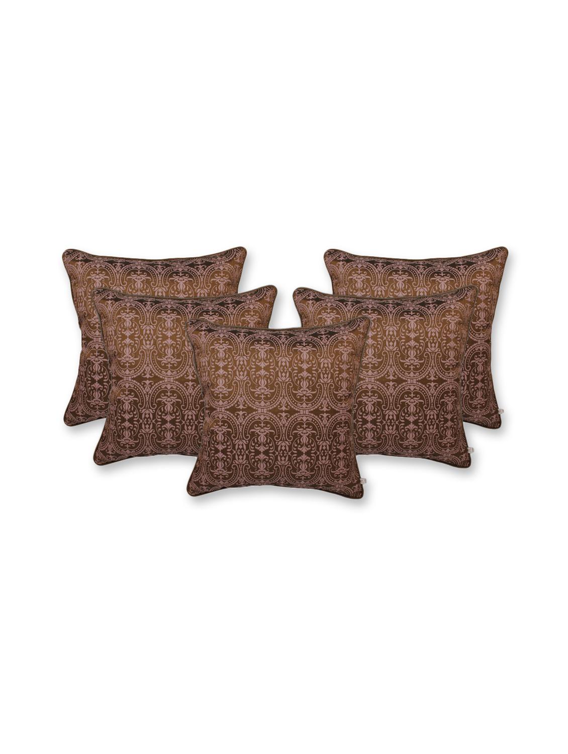 cushion cover - 10153119 - Zoom Image - 1