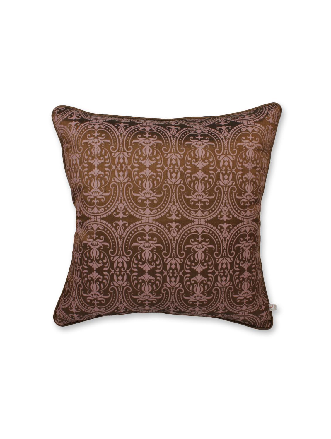cushion cover - 10153119 - Zoom Image - 2