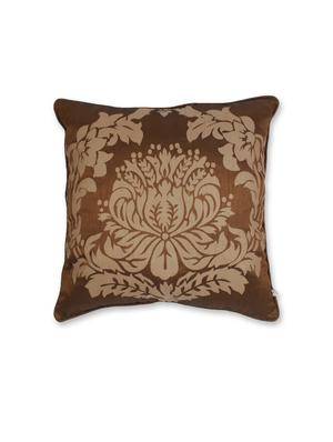 cushion cover - 10153121 - Standard Image - 2