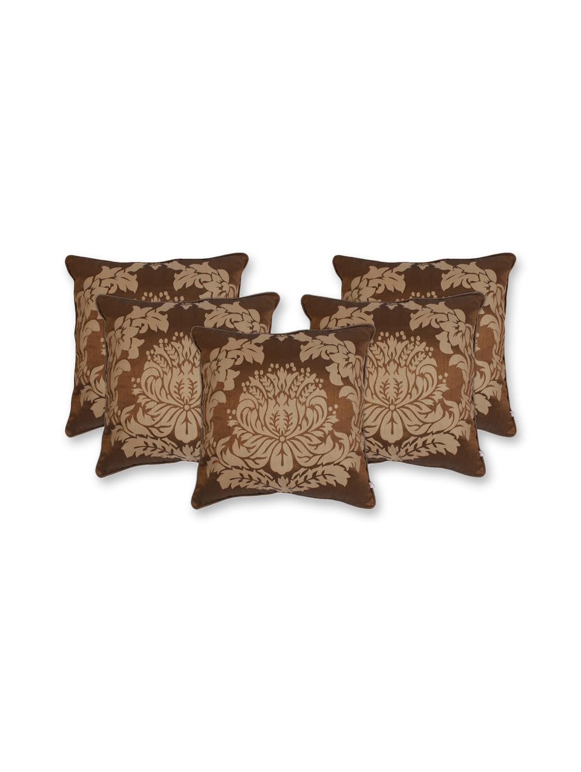 cushion cover - 10153121 - Zoom Image - 1