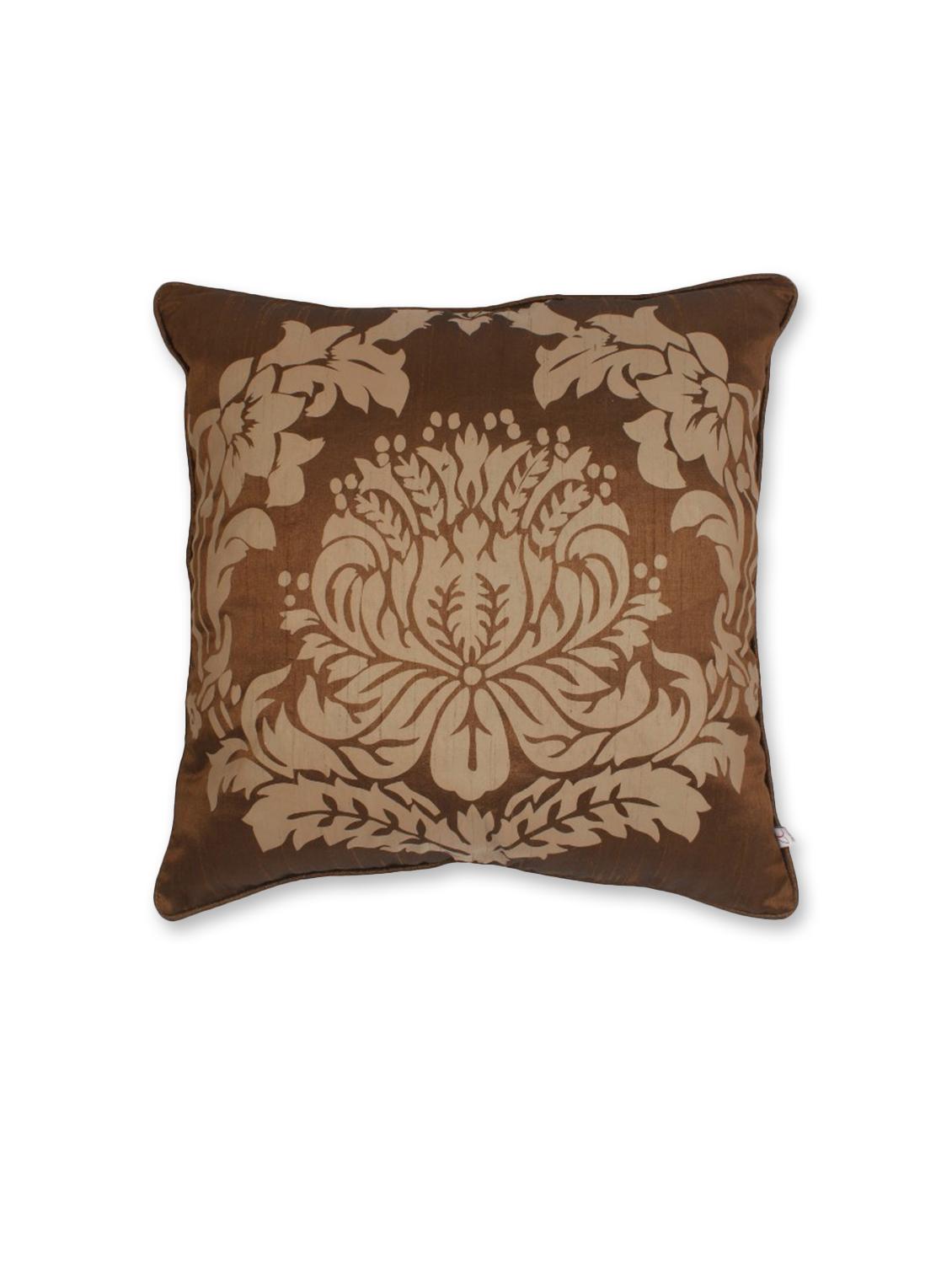 cushion cover - 10153121 - Zoom Image - 2