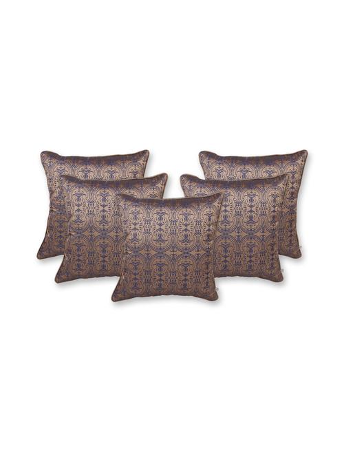 cushion cover - 10153123 - Standard Image - 1