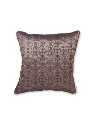 cushion cover - 10153123 - Standard Image - 2
