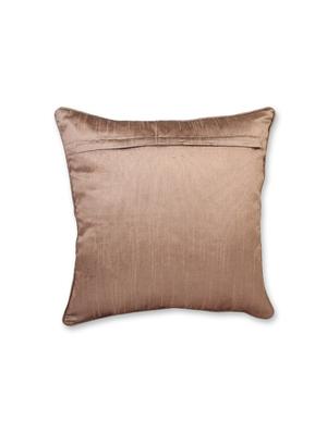 cushion cover - 10153123 - Standard Image - 3
