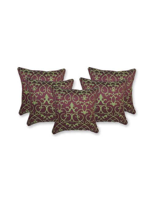 cushion cover - 10153134 - Standard Image - 1
