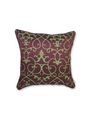 cushion cover - 10153134 - Standard Image - 2