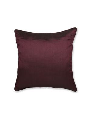 cushion cover - 10153134 - Standard Image - 3