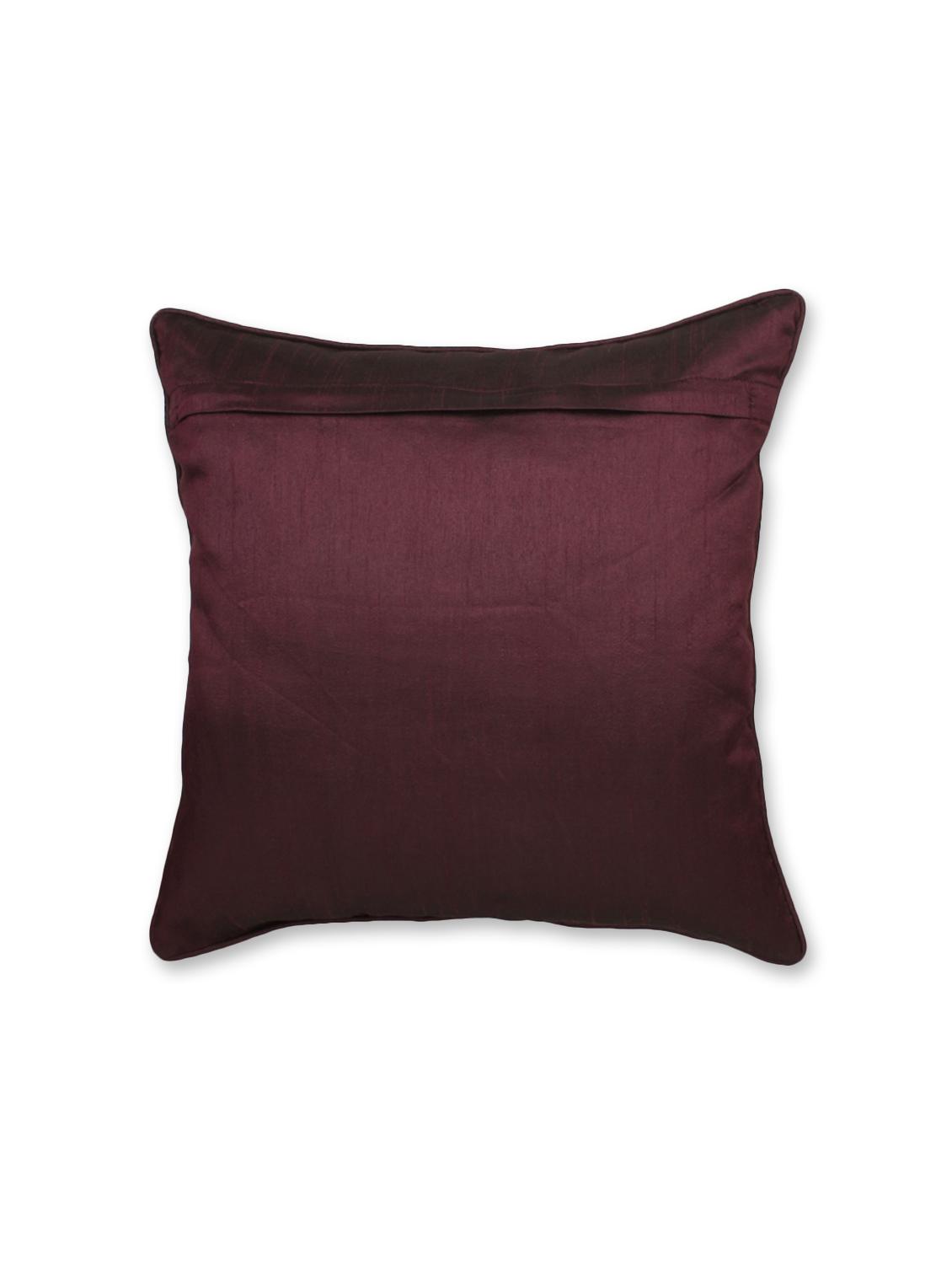 cushion cover - 10153134 - Zoom Image - 3