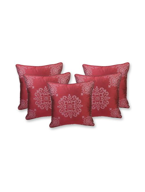 cushion cover - 10153140 - Standard Image - 1