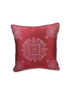 cushion cover - 10153140 - Standard Image - 2