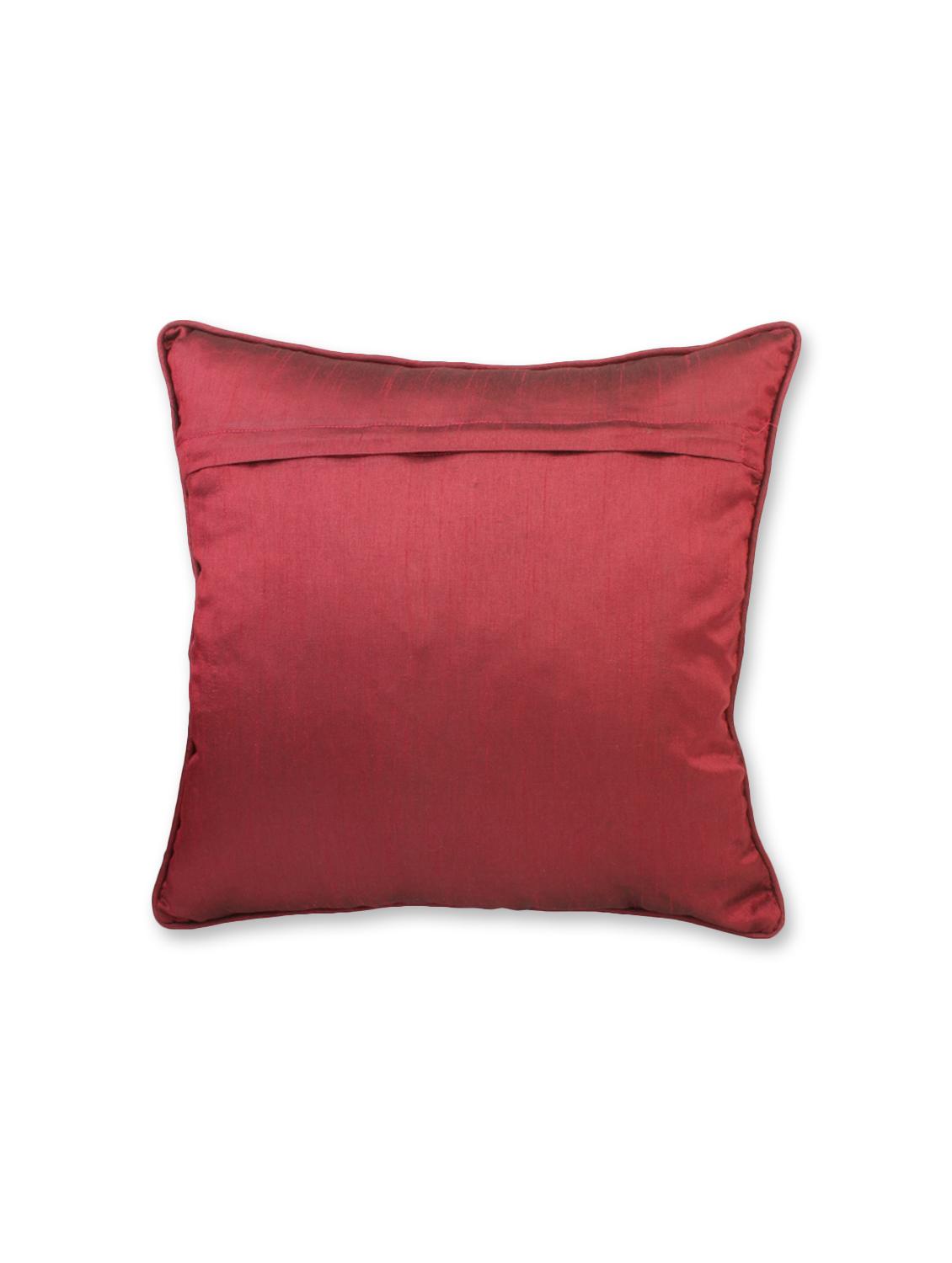 cushion cover - 10153140 - Zoom Image - 3