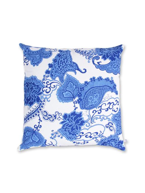 cushion cover - 10153147 - Standard Image - 1