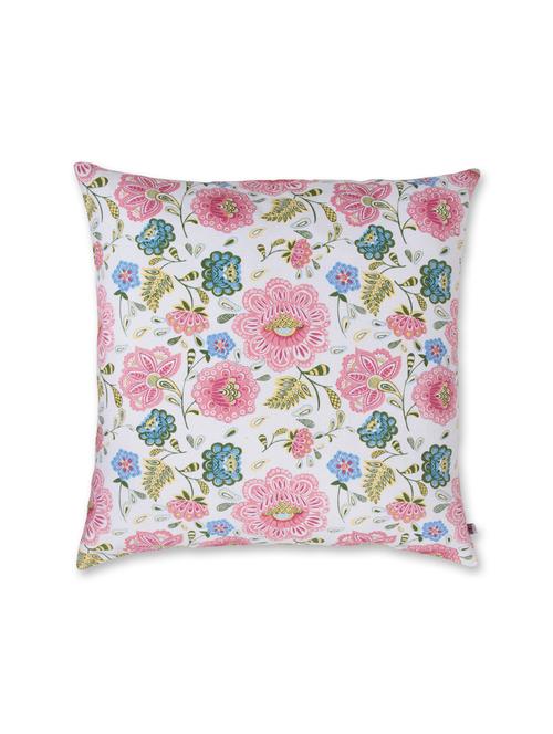 cushion cover - 10153155 - Standard Image - 1