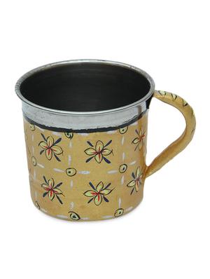 printed stainless steel mugs - 1016935 - Standard Image - 2