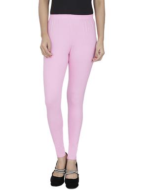 set of 3 leggings - 10229645 - Standard Image - 2