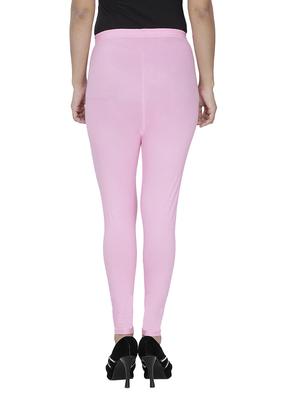 set of 3 leggings - 10229645 - Standard Image - 3