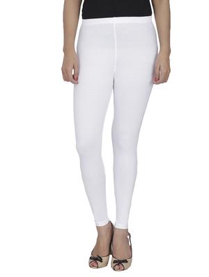 set of 3 leggings - 10229645 - Standard Image - 6