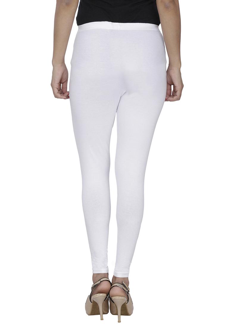 set of 3 leggings - 10229645 - Zoom Image - 7