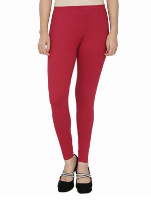 set of 3 cotton legging - 10229646 - Standard Image - 2