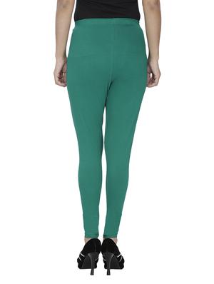 set of 3 cotton legging - 10229648 - Standard Image - 7