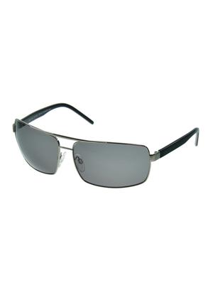 sisley sy544-01-p51 sunglass - 10242505 - Standard Image - 2