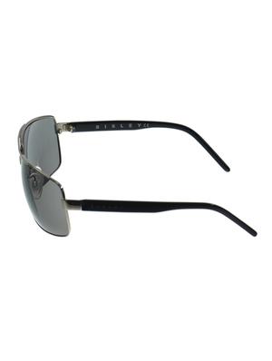 sisley sy544-01-p51 sunglass - 10242505 - Standard Image - 3