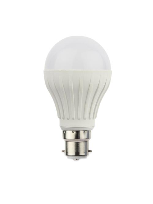 10 watt led bulb single piece - 1024425 - Very Small Image - 1