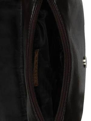 multi colored printed sling bag - 10268887 - Standard Image - 3