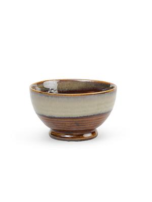 unravel india studio pottery stoneware snacks serving bowl set(set of 2) - 10303248 - Standard Image - 3