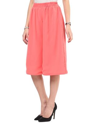 too cool culottes - 10339804 - Standard Image - 2