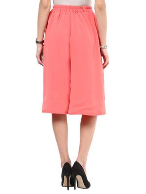 too cool culottes - 10339804 - Standard Image - 3