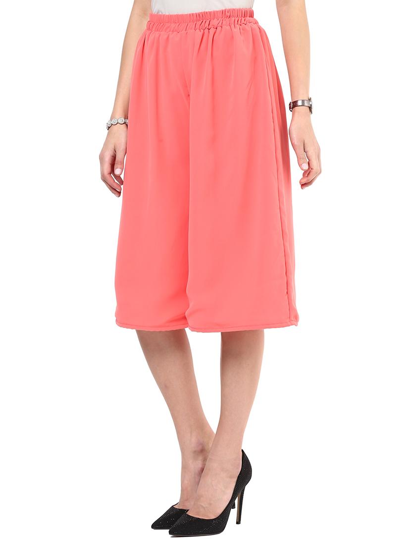 too cool culottes - 10339804 - Zoom Image - 2
