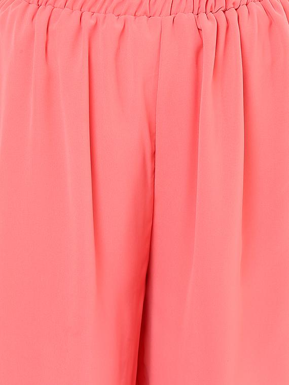 too cool culottes - 10339804 - Zoom Image - 4