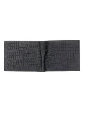 panther genuine leather wallet - 10346704 - Standard Image - 2